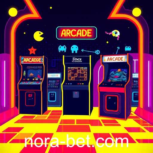 norabet
