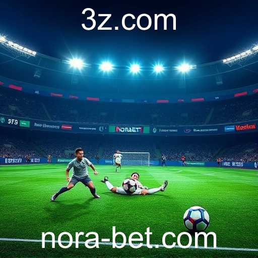 Betting Dynamics and Market Trends
