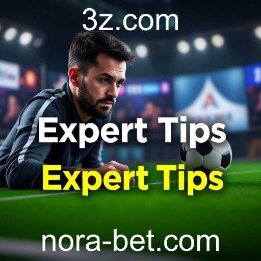 The Changing Landscape of Online Betting