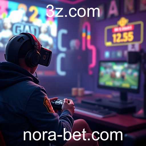 norabet