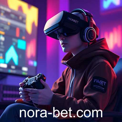 norabet