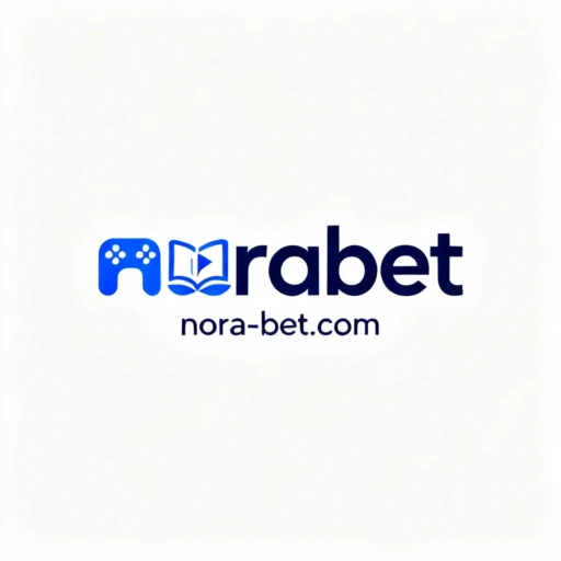 norabet
