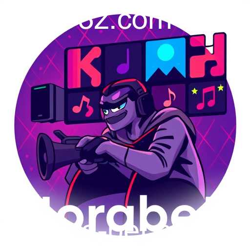 The Rise of 'Music Streaming' in Online Gaming Platforms