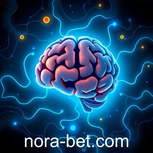 The Rise of Norabet: A Gaming Revolution