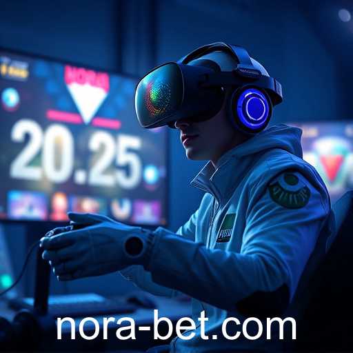 norabet