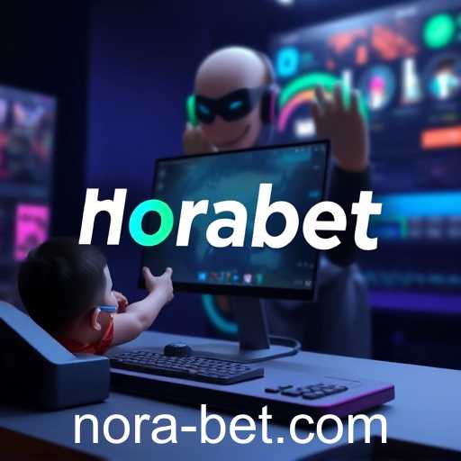 norabet