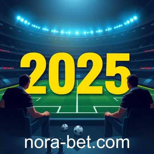 Norabet's Rise in the Global Gaming Arena