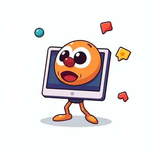 The Rise of Norabet in the Gaming World