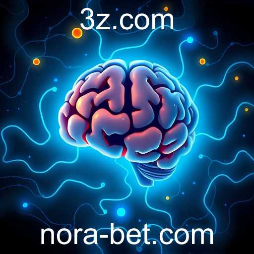 Exploring the World of 'Brain Puzzles' on Norabet